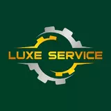 Luxe Service